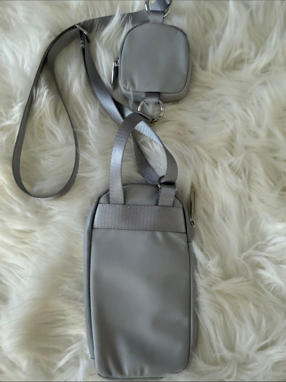 Lululemon bundle! - Picture 12 of 13